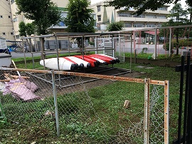 f:id:gyuuhomura:20190827190930j:plain f:id:gyuuhomura:20190827190930j:plain