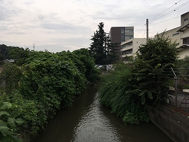 f:id:gyuuhomura:20190827194623j:plain f:id:gyuuhomura:20190827194623j:plain