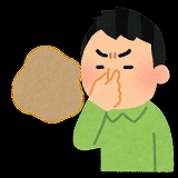 f:id:gyuuhomura:20190902110141j:plain