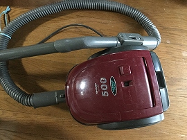 f:id:gyuuhomura:20190904163502j:plain f:id:gyuuhomura:20190904163502j:plain