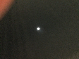 f:id:gyuuhomura:20190914023726j:plain f:id:gyuuhomura:20190914023726j:plain