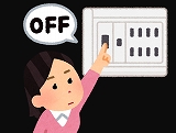 f:id:gyuuhomura:20190919154609j:plain f:id:gyuuhomura:20190919154609j:plain