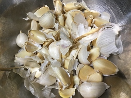 f:id:gyuuhomura:20190921114748j:plain f:id:gyuuhomura:20190921114748j:plain