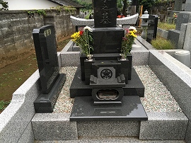 f:id:gyuuhomura:20191003014307j:plain