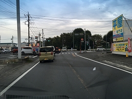 f:id:gyuuhomura:20191003014326j:plain