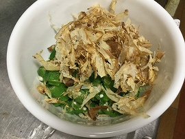 f:id:gyuuhomura:20191003014528j:plain