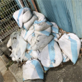 f:id:gyuuhomura:20191010192532j:plain f:id:gyuuhomura:20191010192532j:plain