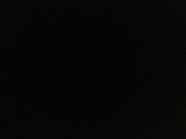 f:id:gyuuhomura:20191011010841j:plain f:id:gyuuhomura:20191011010841j:plain