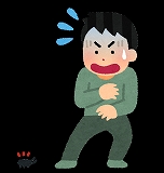 f:id:gyuuhomura:20191024224239j:plain f:id:gyuuhomura:20191024224239j:plain