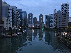 f:id:gyuuhomura:20191025022718j:plain f:id:gyuuhomura:20191025022718j:plain
