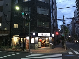 f:id:gyuuhomura:20191025022747j:plain f:id:gyuuhomura:20191025022747j:plain