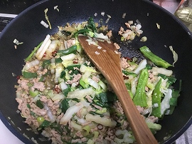 f:id:gyuuhomura:20191026170431j:plain f:id:gyuuhomura:20191026170431j:plain