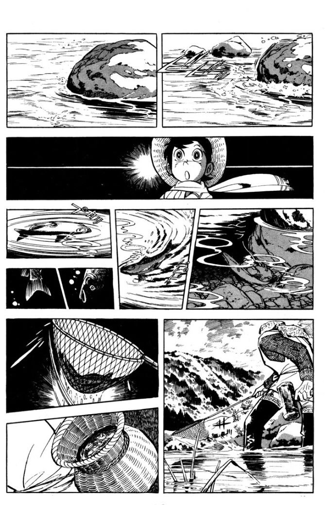 f:id:gyuuhomura:20191029011853j:plain