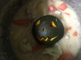 f:id:gyuuhomura:20191031014946j:plain