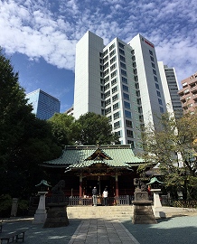 f:id:gyuuhomura:20191031015135j:plain f:id:gyuuhomura:20191031015135j:plain