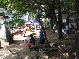 f:id:gyuuhomura:20191031015142j:plain f:id:gyuuhomura:20191031015142j:plain