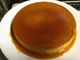 f:id:gyuuhomura:20191103112000j:plain f:id:gyuuhomura:20191103112000j:plain