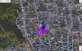 f:id:gyuuhomura:20191107182107j:plain f:id:gyuuhomura:20191107182107j:plain