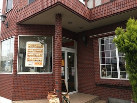 f:id:gyuuhomura:20191110001736j:plain f:id:gyuuhomura:20191110001736j:plain