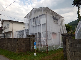 f:id:gyuuhomura:20191110003326j:plain f:id:gyuuhomura:20191110003326j:plain