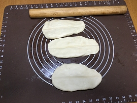 f:id:gyuuhomura:20191113153601j:plain f:id:gyuuhomura:20191113153601j:plain