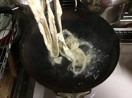 f:id:gyuuhomura:20191113153706j:plain f:id:gyuuhomura:20191113153706j:plain
