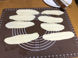 f:id:gyuuhomura:20191113153753j:plain f:id:gyuuhomura:20191113153753j:plain