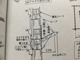 f:id:gyuuhomura:20191123003201j:plain f:id:gyuuhomura:20191123003201j:plain