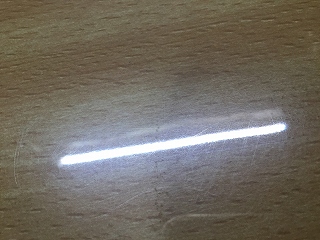 f:id:gyuuhomura:20191204011845j:plain f:id:gyuuhomura:20191204011845j:plain