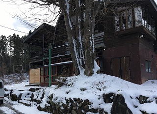 f:id:gyuuhomura:20191209001838j:plain f:id:gyuuhomura:20191209001838j:plain