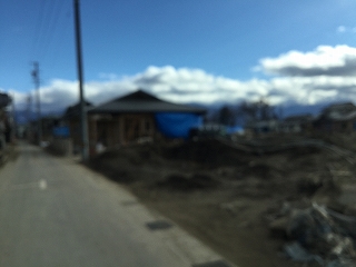 f:id:gyuuhomura:20191215001158j:plain f:id:gyuuhomura:20191215001158j:plain