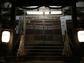 f:id:gyuuhomura:20191216003331j:plain f:id:gyuuhomura:20191216003331j:plain