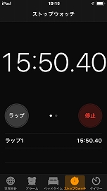 f:id:gyuuhomura:20191216003353j:plain f:id:gyuuhomura:20191216003353j:plain