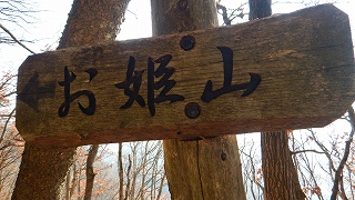 f:id:gyuuhomura:20191217003208j:plain f:id:gyuuhomura:20191217003208j:plain