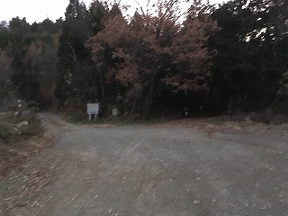 f:id:gyuuhomura:20191217003323j:plain f:id:gyuuhomura:20191217003323j:plain