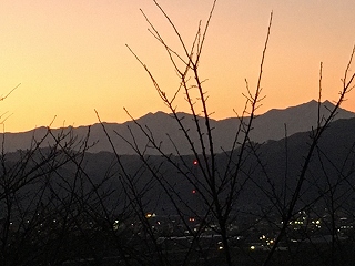 f:id:gyuuhomura:20191217003326j:plain f:id:gyuuhomura:20191217003326j:plain