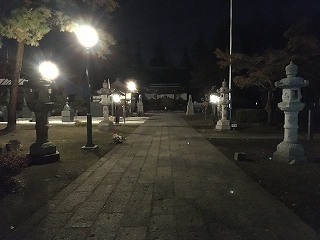 f:id:gyuuhomura:20191217003337j:plain f:id:gyuuhomura:20191217003337j:plain