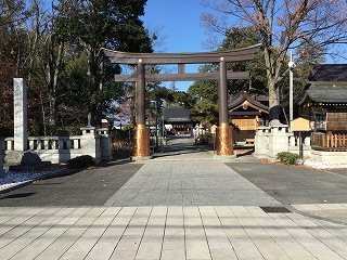 f:id:gyuuhomura:20191217003341j:plain f:id:gyuuhomura:20191217003341j:plain