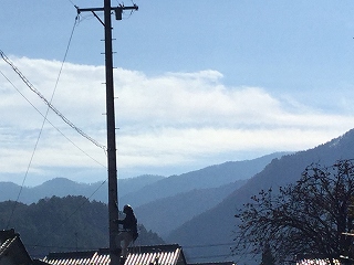 f:id:gyuuhomura:20191221125336j:plain f:id:gyuuhomura:20191221125336j:plain
