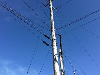 f:id:gyuuhomura:20191221125339j:plain f:id:gyuuhomura:20191221125339j:plain