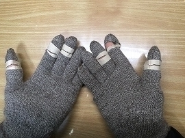 f:id:gyuuhomura:20191229005648j:plain f:id:gyuuhomura:20191229005648j:plain
