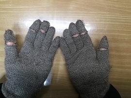 f:id:gyuuhomura:20191229010411j:plain f:id:gyuuhomura:20191229010411j:plain