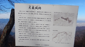 f:id:gyuuhomura:20191230122155j:plain f:id:gyuuhomura:20191230122155j:plain