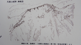 f:id:gyuuhomura:20191230122159j:plain f:id:gyuuhomura:20191230122159j:plain