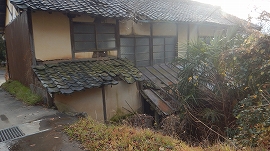 f:id:gyuuhomura:20191230122234j:plain f:id:gyuuhomura:20191230122234j:plain