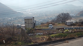 f:id:gyuuhomura:20191230122238j:plain f:id:gyuuhomura:20191230122238j:plain