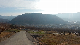 f:id:gyuuhomura:20191230122246j:plain f:id:gyuuhomura:20191230122246j:plain