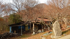 f:id:gyuuhomura:20191230122249j:plain f:id:gyuuhomura:20191230122249j:plain