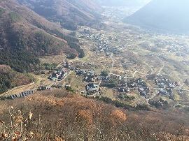 f:id:gyuuhomura:20191230122322j:plain f:id:gyuuhomura:20191230122322j:plain