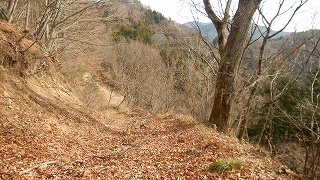 f:id:gyuuhomura:20191230165635j:plain f:id:gyuuhomura:20191230165635j:plain